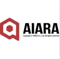 Aiara Corp