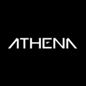 Athena Studio