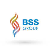 BSS Group