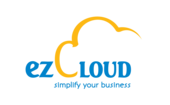 ezCloud