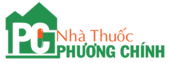 Nhà thuốc Phương Chính