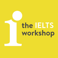 The IELTS Workshop