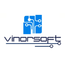 Vinorsoft Jsc.