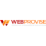 WEBPROVISE, INC.